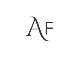 Avonford logo