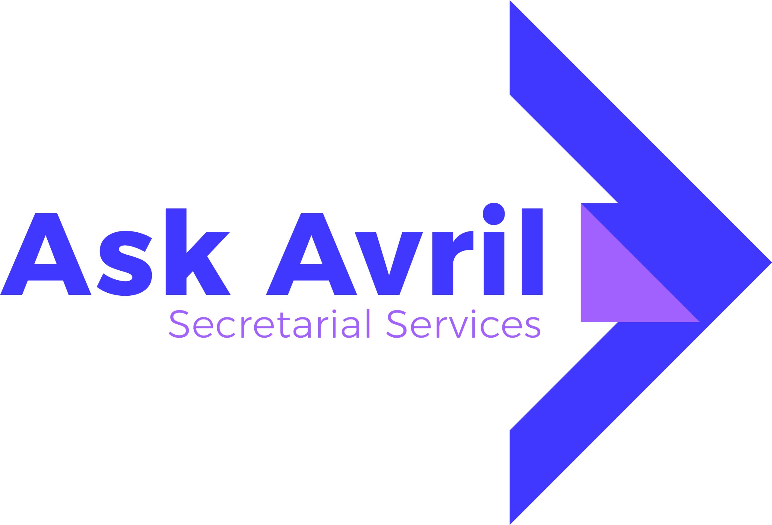 ask avril logo