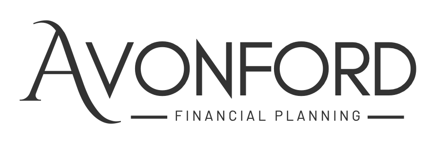 avonford financial planning logo testimonial