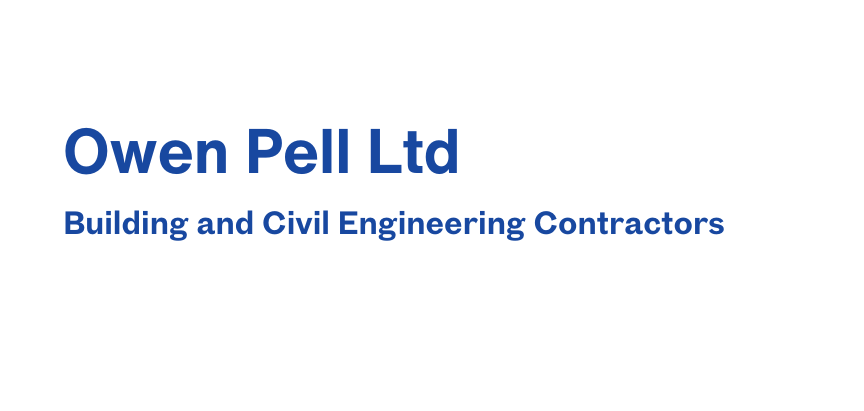 Construction Marketing Support