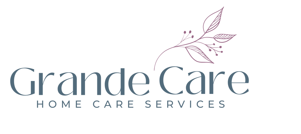 grande care logo testimonials